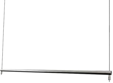 DETMOL Hangers Kleiderstange Garderobe Industrie Design Für Decke Deckenmontage, Begehbarer Kleiderschrank Garderobenstange Anwendbar Auf Ankleidezimmer Schlafzimmer Flur