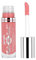 That's Swell! Peptide Plumping Lip Oil, Shade Pink Rose Radiance | Lip Gloss