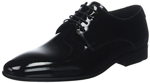 Lloyd Jerez, schwarz(schwarz), Gr. 5