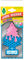 Arbre Magique Mono, Profumatore Auto, Durata fino a 7 Settimane, Made in Italy, Confezione da 1 Pezzo (Bubble Gum)