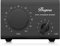 Bugera POWER SOAK PS1 - Attenuatore passivo da 100 Watt per amplificatori per chitarra e basso, con uscita microfono emulato