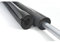 Manchon fendu isolant autocollant Ep.19 pour tube Ã˜42 2m