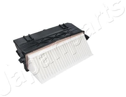 Japanparts fa-0002s Air Filter