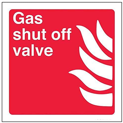 VSafety 67072bp-r2 Baustelle, Warntafel Warnschild für die Reichweite, 600 x 200 mm, 2 mm, starrer Kunststoff