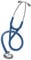 3M™ Littmann® Master Cardiology™ Stethoskop mit Kostenlos Lasergravur (Navyblau 2164)