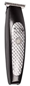 MÁQUINA STEINHART ST-758R DETAIL CORDLESS