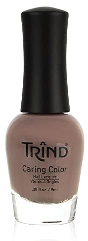 Trind Caring Color 289 - Cosy Cashmere, 9 ml