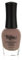 Trind Caring Color 289 - Cosy Cashmere, 9 ml