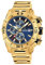Festina Sportuhr F20492/2