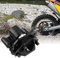 Pinza freno posteriore adatta per ATV Quad TaoTao Buyang Coolsport Kazuma 50 90 110 125 Pinza cilindro freno gruppo freno posteriore