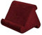 AGSYFFD Coussin de Support pour Tablette Convient à Tous Les Types de tablettes ou téléphones Portables