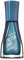 Sally Hansen Insta-Dri 1 Stroke-1 Coat-Done. Nail Polish, 055, Celes-teal - 9.17 ml