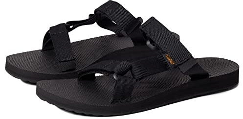Teva Universal Slide Women's Sandelholze - SS23-39