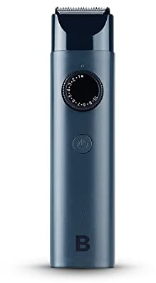 Boners Vibrator-BON201 Vibrator Schwarz One Size