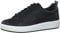 s.Oliver Damen 5-5-23630-30 Sneaker, Schwarz, 39 EU