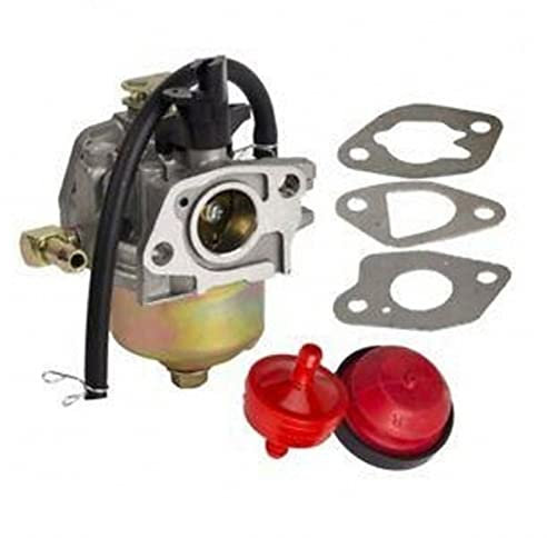 Motorräder Vergaser 951-10974 951-10974A 951-12705 951-14026A Schneefräse Vergaser Vergaser Für HUAYI 165SA 170SA 165S 170S Vergaser Motorradvergaser
