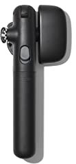OXO Good Grips Lock & Go Dosenöffner
