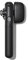OXO Good Grips Lock & Go - Abrelatas
