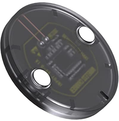 Module de charge sans fil récepteur pour souris Logitech G403 703 G502 G903 Hero GPW G PRO