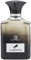 Avento. Eau de Parfum, Grandeur Elite, Men, 100ml