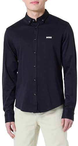 BOSS 50533163