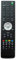 Replacement Remote Control For Cello C2275F
