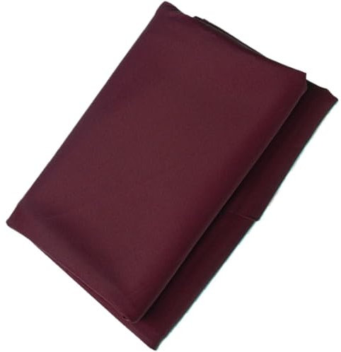 Couverture de parasol résistante aux intempéries, couverture de parasol de remplacement for parasol de jardin, auvent de remplacement for parasol de marché, grande couverture de parasol d'extérieur, a