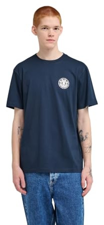 Element Seal Bp - T-Shirt für Männer ELYZT00596