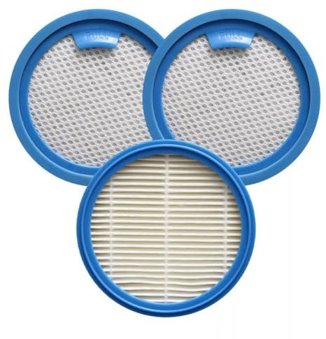 Para AEG ASKW5 compatible con AEG 7000 aspiradora inalámbrica EP71UB14DB EP71AB14UG EP71HB14SH EP71AB14N4 Kit de filtro