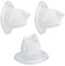 3 filtros de repuesto para aspiradora de mano Black&Decker Dustbuster