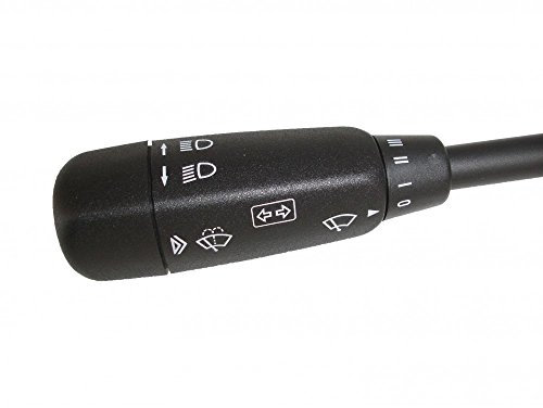 Twowinds 1685450110 Blinkerschalter 16854501107D88 A-Class W168