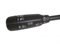 Twowinds 1685450110 Blinkerschalter 16854501107D88 A-Class W168