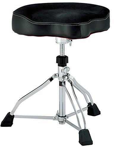 TAMA First Chair HT530BCN Glide Rider Drumhocker