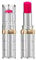 L’Óreal Paris Color Riche Shine Barra de Labios - Tono Fucsia 465 Trending