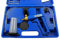 US PRO Hand Held Vacuum Pump Tester & Brake Bleeder 5322