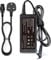 45W Laptop Charger Replacement for HP Stream 11 13 14, Pavilion 11 13 15, Elitebook 840 850, Chromebook 11 14, Spectre x360 x2 11 13 and ProBook 430, 19.5V 2.31A Power Supply(4.5mm x 3mm)