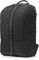 HP - PC Commuter Backpack, Zaino Per Notebook Fino A 15 6 Unisex Adulto, Nero,