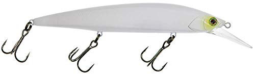 Illex Rerange 130 SP MR Wobbler 22,7g schwebend Bone