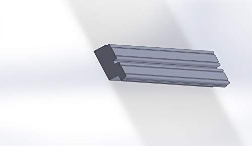 Shaker Panneaux muraux, lambris victoriens, panneaux géorgiens, panneaux MDF humidité