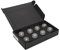 Ventosa Ecoflow 50010004 Transparente (8 Unidades)