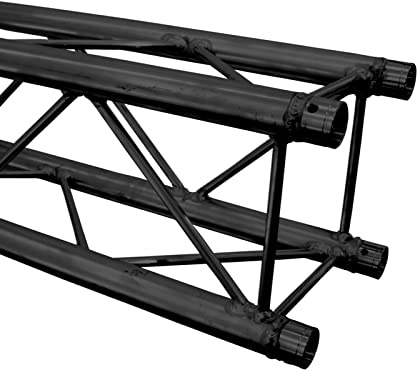ALUTRUSS DECOLOCK DQ4-S750 4-Way Cross Beam bk
