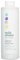Milk Shake, Illuminate Lightening Oil, 300 ml.