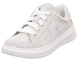 Superfit Cosmo Sneaker 1-006462 Mädchen
