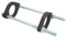 Keenso Spring Compressor Tool, 75mm Motorcycle Shock Spring Compression Tool Flexible Steel Strong Strength Fit for Motorbike hand operated tools