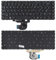 Laptop-Zubehör Für HP Probook 440 G6 445 G6 440 G7 US -Version Tastatur