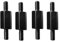 Liquid CPU Cooler Screw for Corsair LGA1700 Retrofit Upgrade KIT H60 H100i H150i H115i H100x RGB Platinum