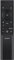 VINABTY AH81-15047A Replaced Remote Control Suitable for Samsung Soundbar HW-Q700B HW-Q6CB HW-Q600B HW-Q67CB HW-Q990B HW-B750D HW-B750D/ZA HW-S60D/ZA HW-Q750B HW-Q800B HW-Q60B Sub AH81-15340A
