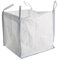 ARA CHOICE 1 Ton FIBC Bulk Bags Jumbo Waste Builders Garden Storage Sack Heavy Duty Industrial polypropylene Material Various Quantity (1)