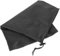 minkissy De Rangement Compact Avec Cordon De Serrage Pour Cannes De Marche Robuste Et Facile À Nettoyer