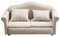 1/12 Puppenhaus Sofa Miniatur Sofa Couch Miniatur Sessel Puppenhaus Möbel Zubehör Realistische Miniatur Puppenhausmöbel Sichere Miniaturmöbel Für Puppenhaus Kinder